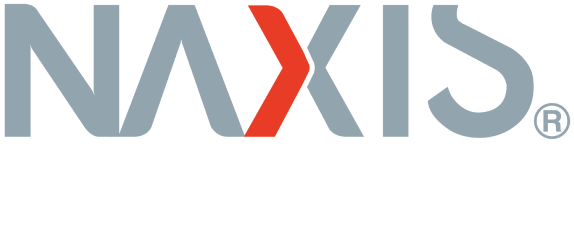 NAXIS