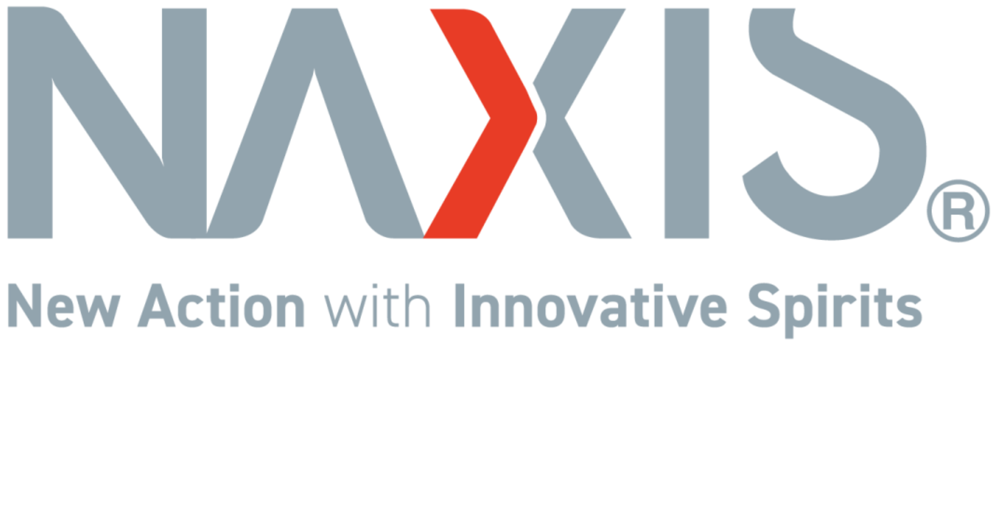 NAXIS