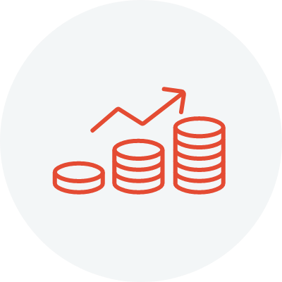 企業型確定拠出年金制度