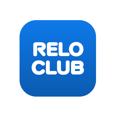 リロクラブカフェテリアプラン